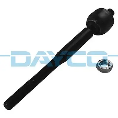DAYCO DSS2791 Rot Mili 485212309R