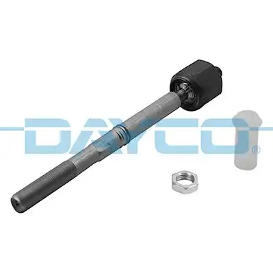 DAYCO DSS2794 Rot Mili