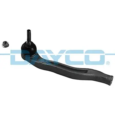 DAYCO DSS2820 Rot Başı (Sağ) 485201340R