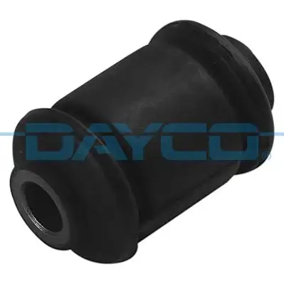 DAYCO DSS2840 Salıncak Burcu 701407087