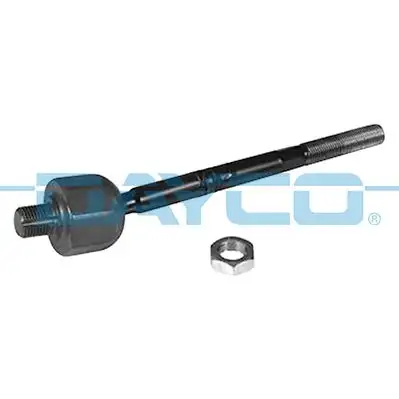 DAYCO DSS2869 Rot Mili 3812G3