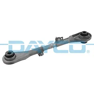DAYCO DSS2887 Arka Denge Kolu (Alt) 517847