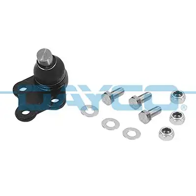 DAYCO DSS2951 Alt Rotil