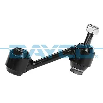 DAYCO DSS2965 Viraj Rotu (Arka) A2463200789