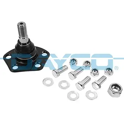 DAYCO DSS2975 Alt Rotil 364054