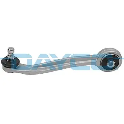 DAYCO DSS3012 Rotilli Kol (Sağ Üst) 8K0407510N