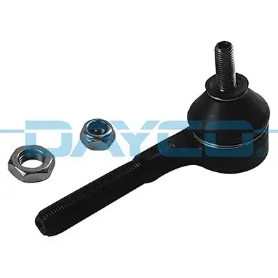 DAYCO DSS3019 Rot Başı (Sol) 381743