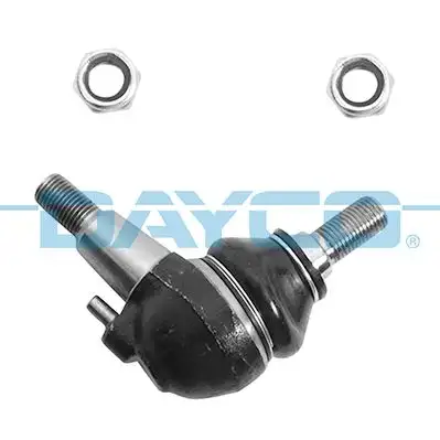 DAYCO DSS3035 Alt Rotil A2123300135