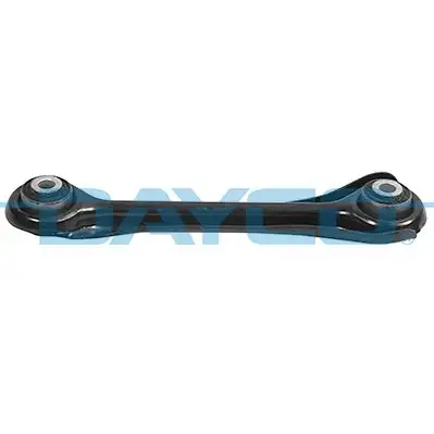 DAYCO DSS3079 Arka Denge Kolu (Üst)