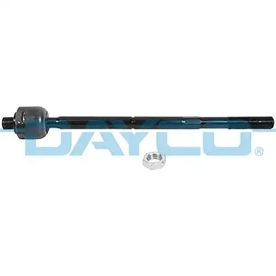 DAYCO DSS3166 Rot Mili