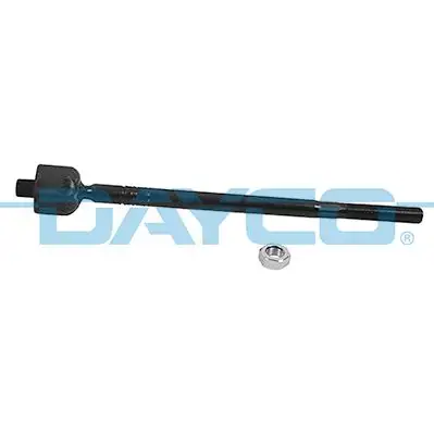 DAYCO DSS3205 Rot Mili
