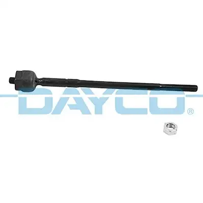 DAYCO DSS3210 Rot Mili