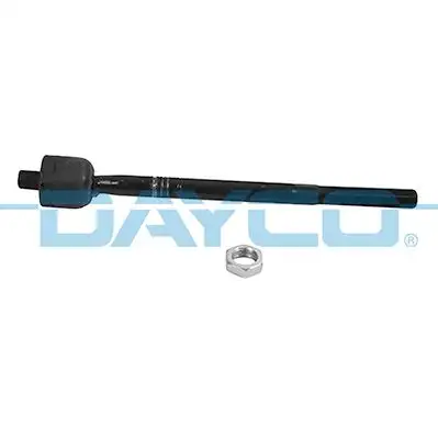 DAYCO DSS3282 Rot Mili