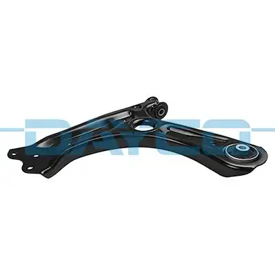 DAYCO DSS3306 Alt Salıncak (Sol)