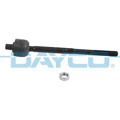 DAYCO DSS3314 Rot Mili A2043380415