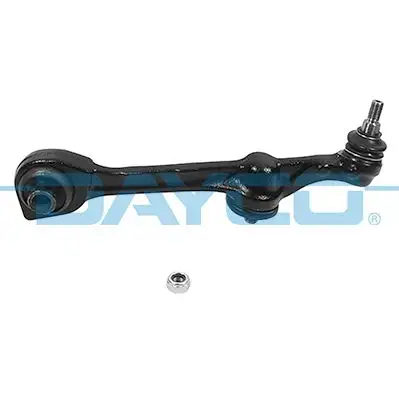 DAYCO DSS3397 Rotilli Kol (Sol Alt) A2213308107