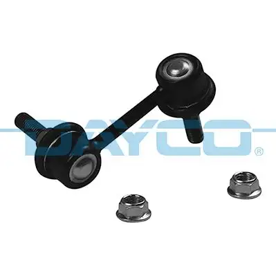 DAYCO DSS3530 Z-Rot (Arka Sağ)