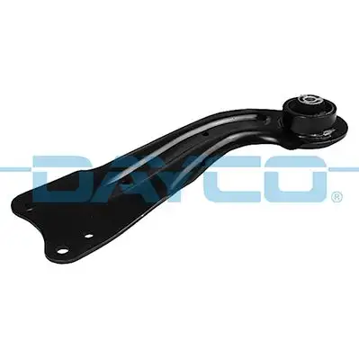 DAYCO DSS3715 Alt Salıncak (Arka Sol) 1K0505223K