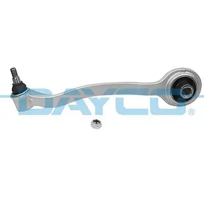 DAYCO DSS3730 Rotilli Kol (Sağ Alt) A2203303411