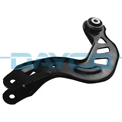 DAYCO DSS3734 Arka Denge Kolu (Üst) A2463501006