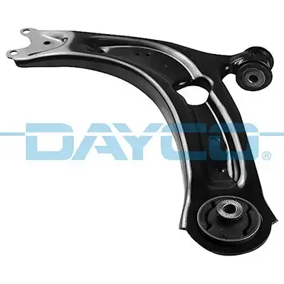 DAYCO DSS3776 Alt Salıncak (Sol)