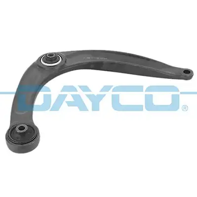 DAYCO DSS3863 Alt Salıncak (Sağ) 1643189180