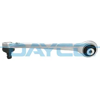DAYCO DSS3913 Rotilli Kol (Sol Üst) 4M0407505C
