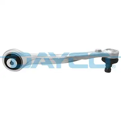 DAYCO DSS3917 Rotilli Kol (Sağ Üst)