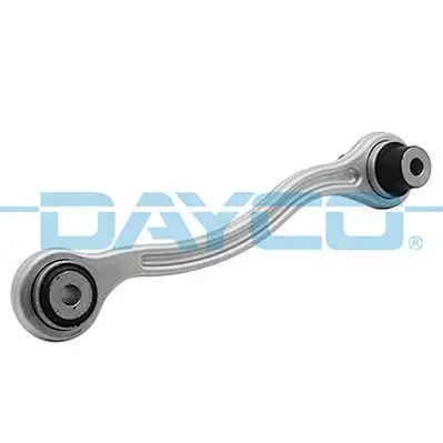 DAYCO DSS3922 Arka Denge Kolu (Sol Alt) A2053506503