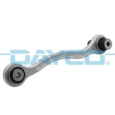 DAYCO DSS3923 Arka Denge Kolu (Sağ Alt) A2053506603