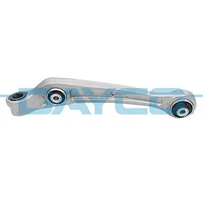 DAYCO DSS3961 Rotilli Kol (Sol Alt)