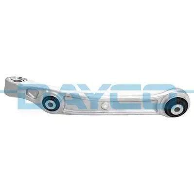DAYCO DSS3967 Rotilli Kol (Sol Alt)