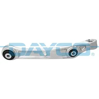 DAYCO DSS3968 Rotilli Kol (Sağ Alt)