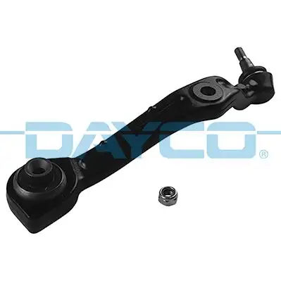 DAYCO DSS3989 Rotilli Kol (Sağ Alt) A2213307807
