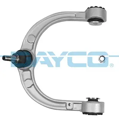 DAYCO DSS4024 Üst Salıncak (Sol) A2513302500