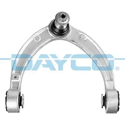DAYCO DSS4025 Üst Salıncak (Sol) A1663301707
