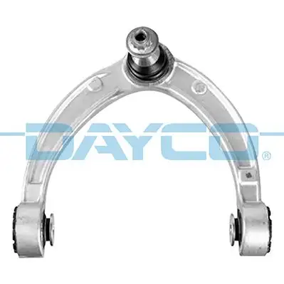 DAYCO DSS4026 Üst Salıncak (Sağ) A1663301807