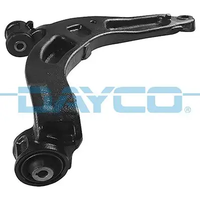 DAYCO DSS4259 Alt Salıncak (Sol) 7H0407151F