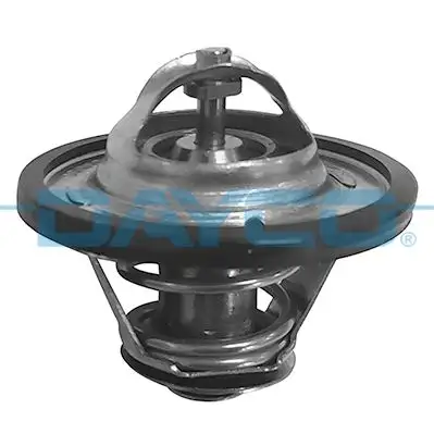 DAYCO DT1004V Termostat