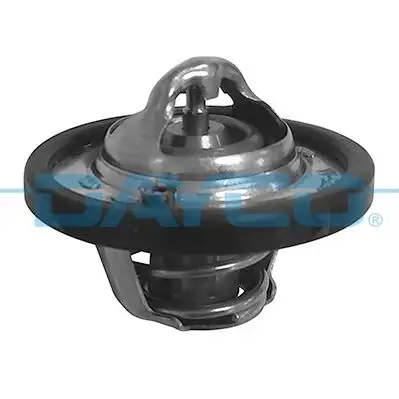 DAYCO DT1050V Termostat