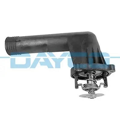 DAYCO DT1069F Termostat