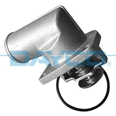 DAYCO DT1084F Termostat
