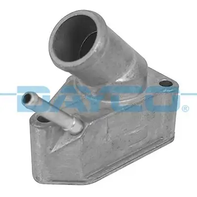 DAYCO DT1122H Termostat 95517664