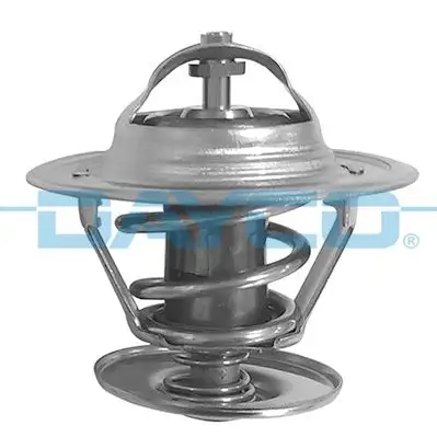 DAYCO DT1124V Termostat 030121113A