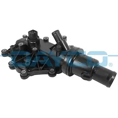 DAYCO DT1128H Termostat 8200561434