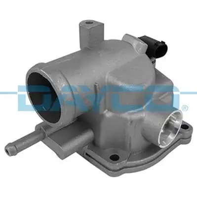 DAYCO DT1146H Termostat A6132000015