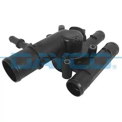 DAYCO DT1156H Termostat