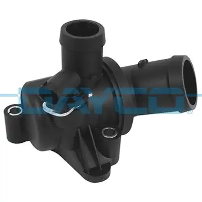 DAYCO DT1159H Termostat A2662030475