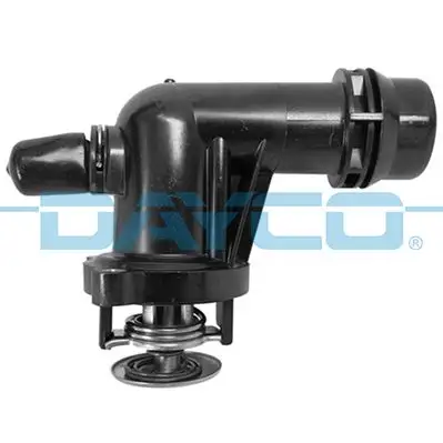 DAYCO DT1174H Termostat 11531437085