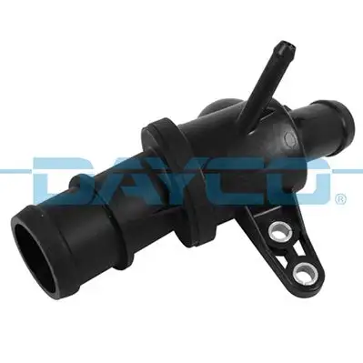 DAYCO DT1179H Termostat A6462000415